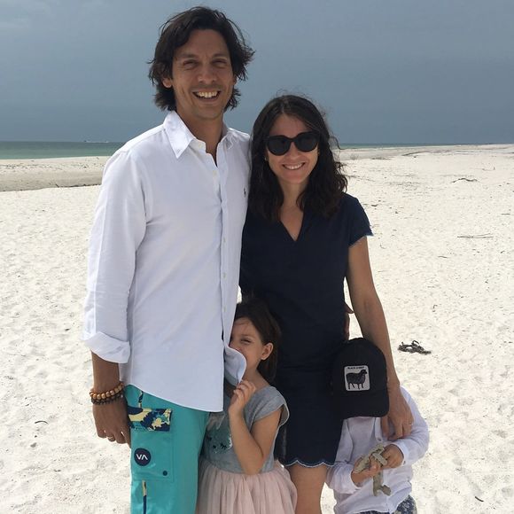 Meet your Posher, Christine - Picture 1 of 1